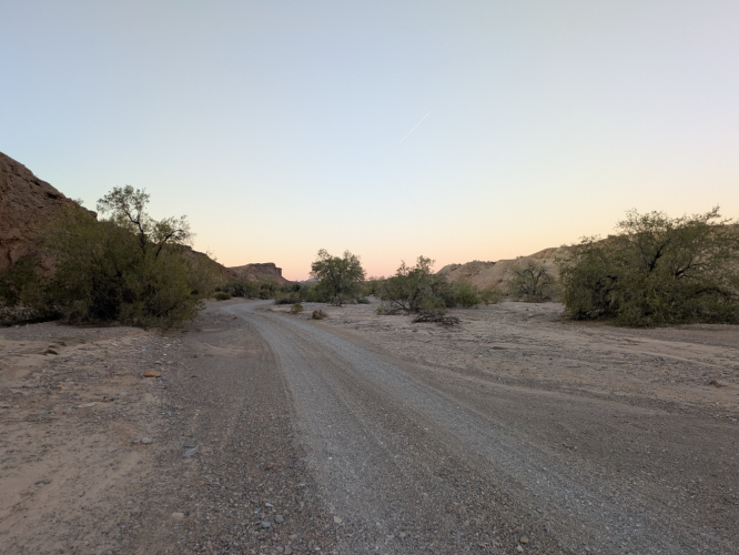 2025_34_wash.png 2025_34_wash.png