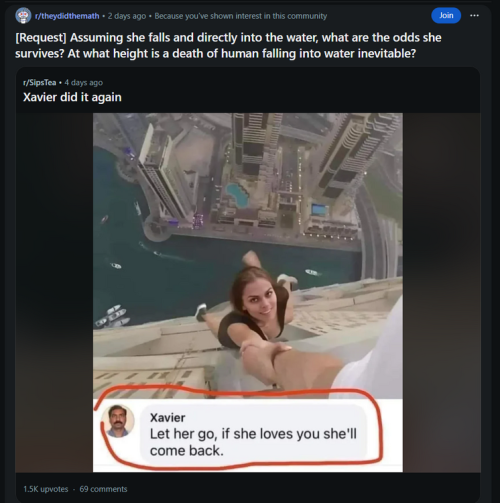 1762361532964.png
