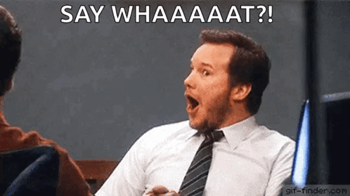 1762374262880.gif 1762374262880.gif