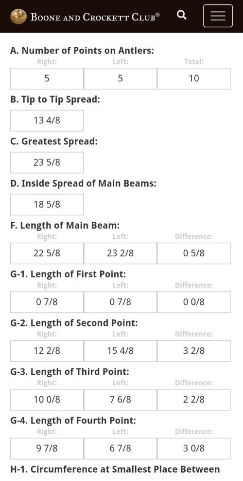 Screenshot_20251105_075935_Chrome.jpg Screenshot_20251105_075935_Chrome.jpg