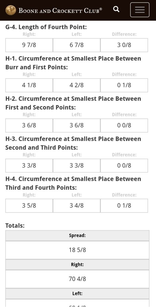 Screenshot_20251105_075942_Chrome.jpg Screenshot_20251105_075942_Chrome.jpg