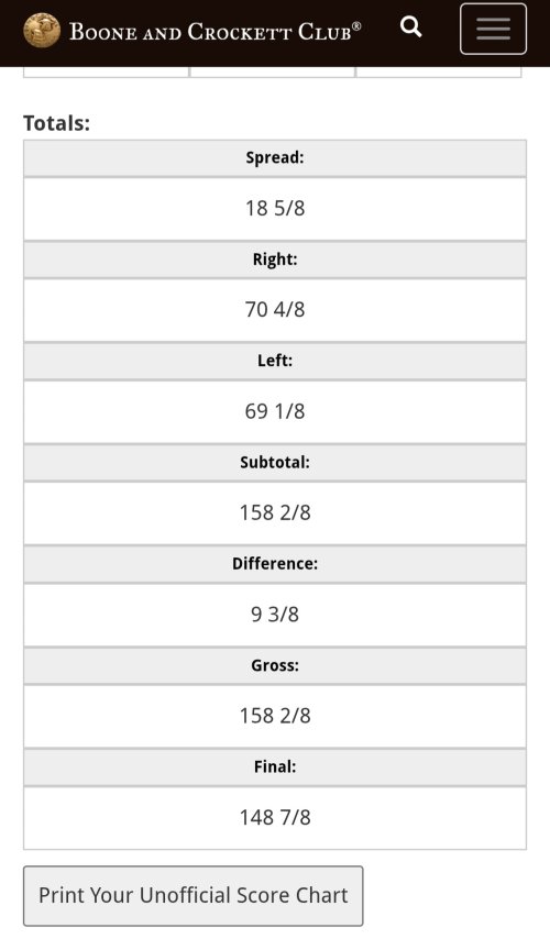 Screenshot_20251105_075946_Chrome.jpg Screenshot_20251105_075946_Chrome.jpg