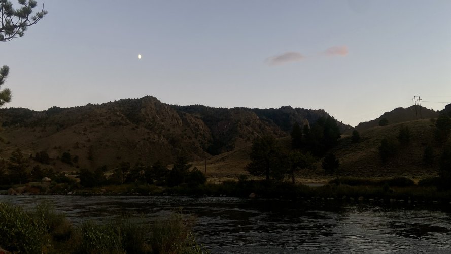 IMG_9930.jpeg IMG_9930.jpeg