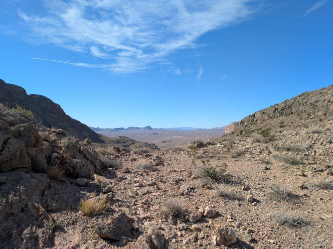 2025_38_on_approach.png 2025_38_on_approach.png