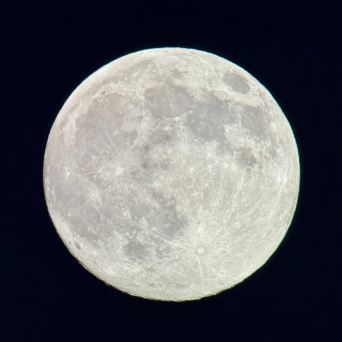 IMG_3600.jpeg IMG_3600.jpeg