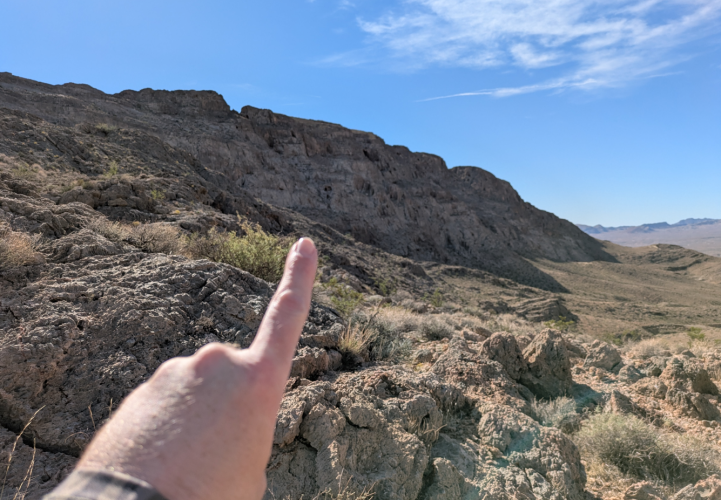 2025_39_route.png 2025_39_route.png