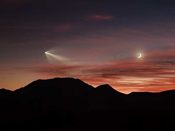 20221027_191931.jpg 20221027_191931.jpg