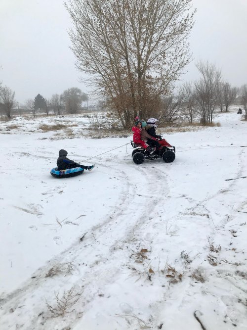 IMG_1901_Original.jpeg IMG_1901_Original.jpeg