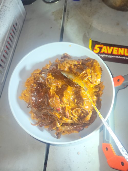 20251103_183550.jpg 20251103_183550.jpg