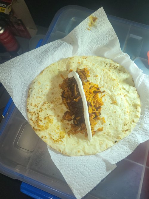 20251103_183711.jpg 20251103_183711.jpg