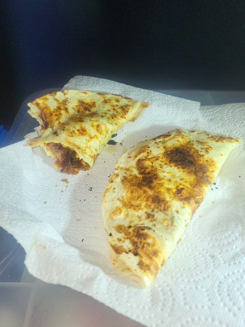 20251103_183943.jpg 20251103_183943.jpg