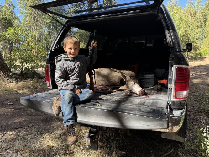 IMG_9531.jpeg IMG_9531.jpeg