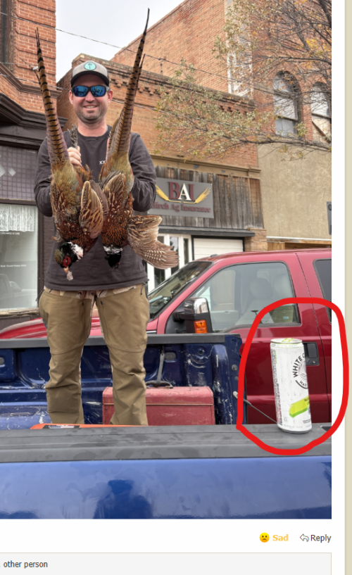 1762445549230.png 1762445549230.png