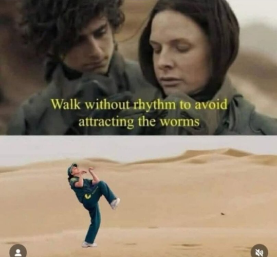 1762446786078.png