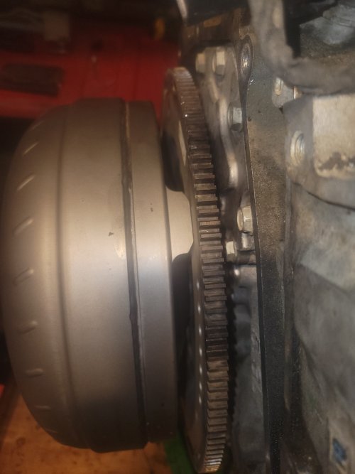 20251105_133212.jpg 20251105_133212.jpg