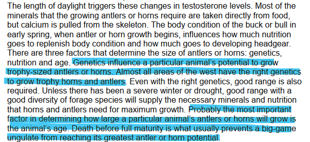 1762451945985.png 1762451945985.png