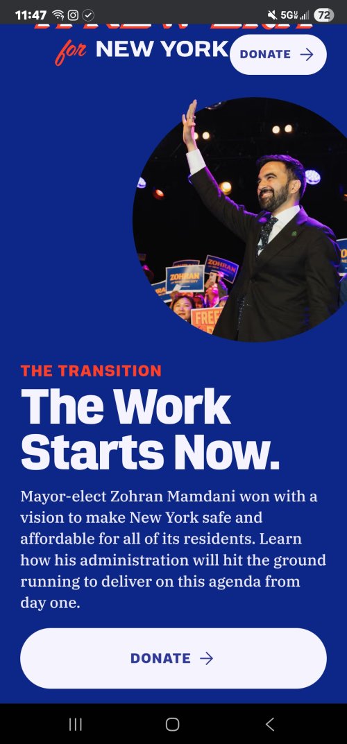 Screenshot_20251106_114706_Chrome.jpg Screenshot_20251106_114706_Chrome.jpg