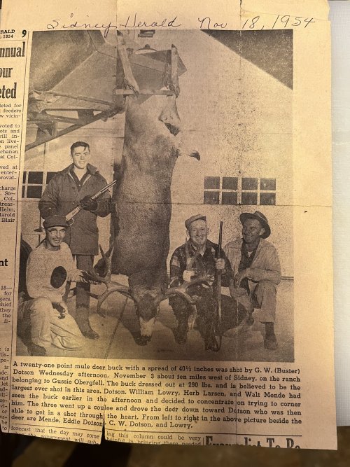 IMG_3781.jpeg IMG_3781.jpeg