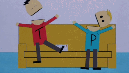 1000019400.gif