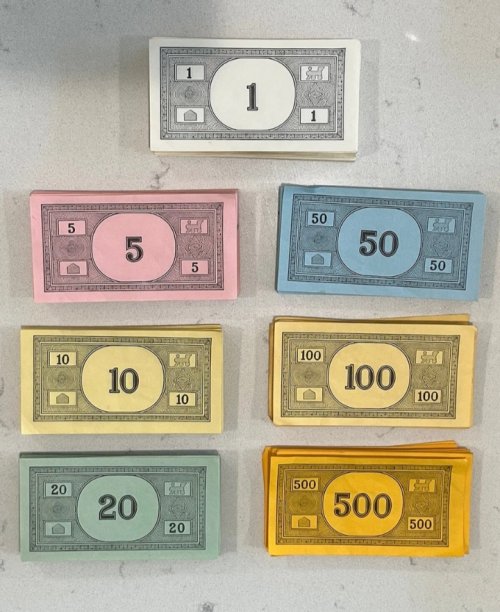 Screenshot_20251106_122941_Chrome.jpg Screenshot_20251106_122941_Chrome.jpg