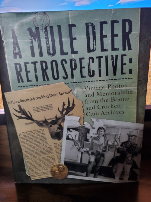 1762458095877.png 1762458095877.png