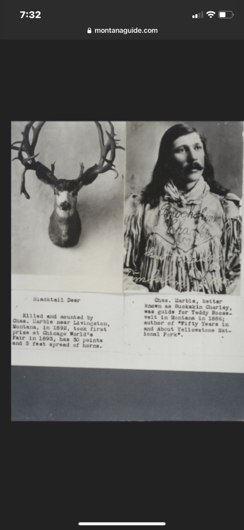 IMG_0503.png IMG_0503.png