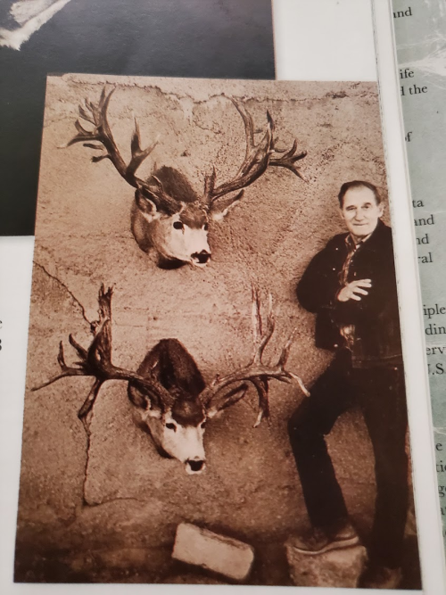 1762458388846.png 1762458388846.png