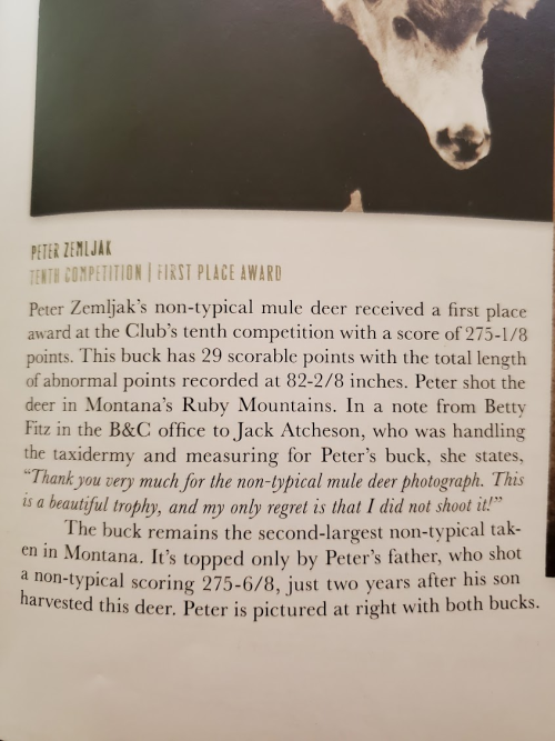 1762458423593.png 1762458423593.png