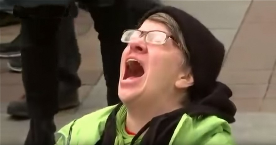 1762458752548.png
