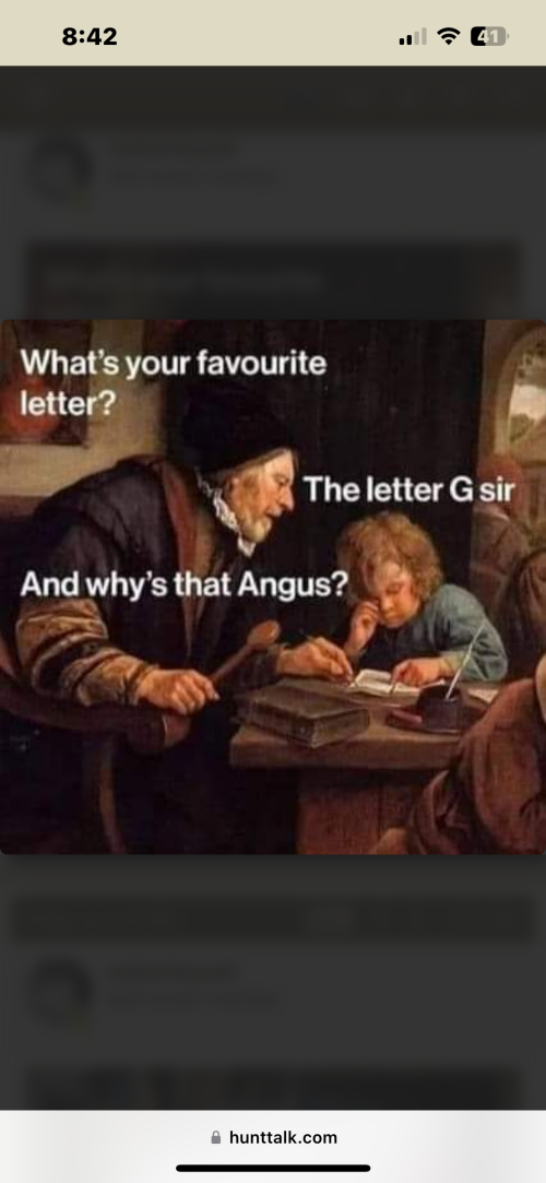 IMG_2162.png IMG_2162.png