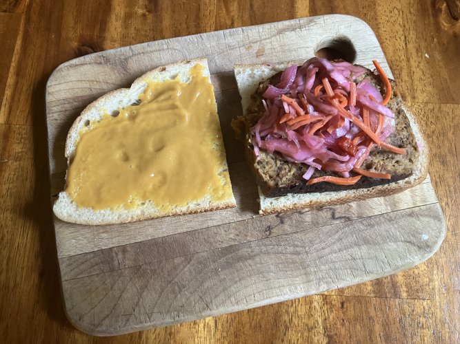 IMG_4726.jpeg IMG_4726.jpeg