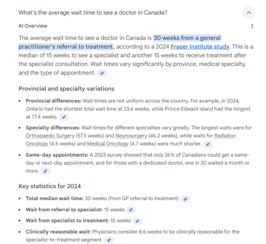 Screenshot 2025-11-06 151429.png Screenshot 2025-11-06 151429.png