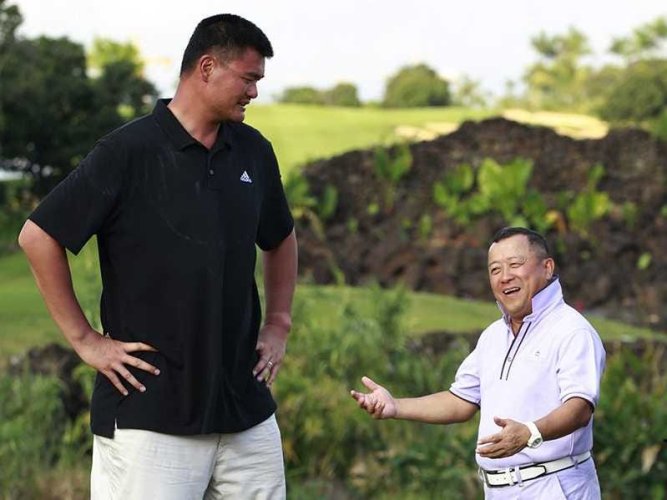 531a1bffecad0434030acc9b.jpeg 531a1bffecad0434030acc9b.jpeg