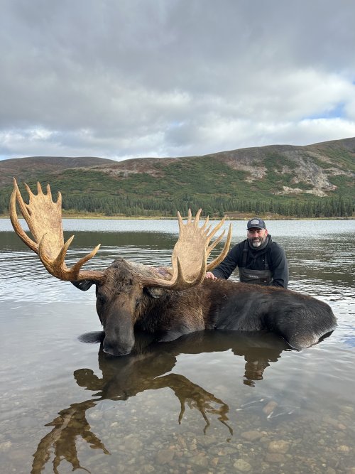 IMG_6679.jpeg IMG_6679.jpeg