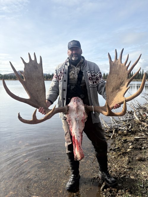 IMG_9730.jpeg IMG_9730.jpeg