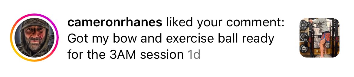 IMG_8736.jpeg IMG_8736.jpeg