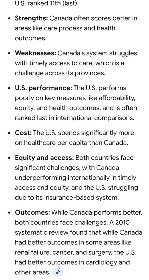 1000019452.jpg 1000019452.jpg