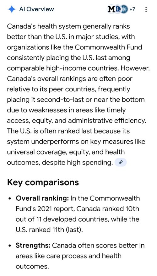 1000019450.jpg 1000019450.jpg