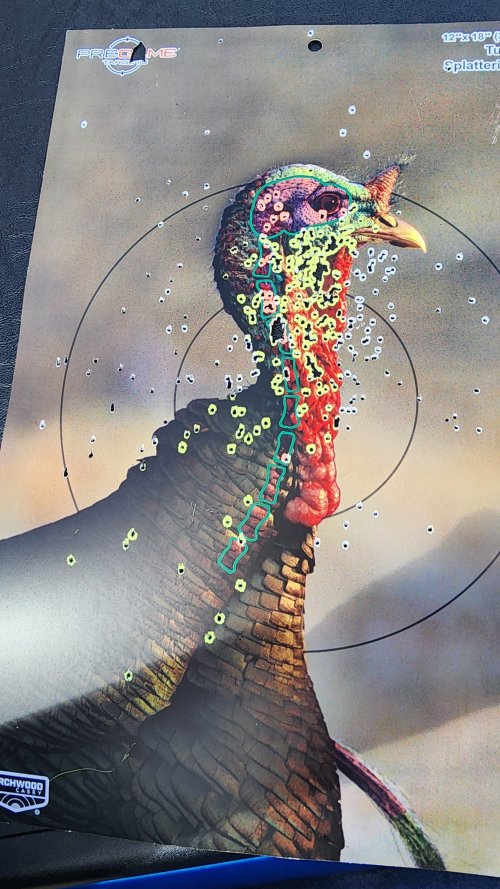 20250415_121154.jpg 20250415_121154.jpg