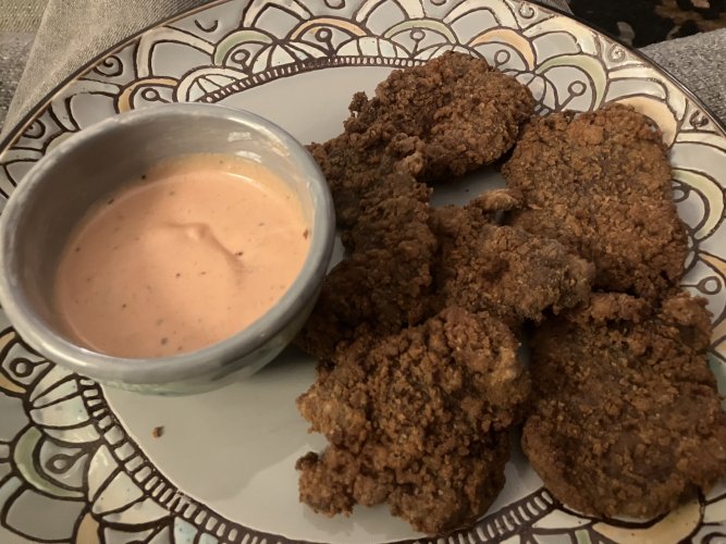 IMG_4731.jpeg IMG_4731.jpeg