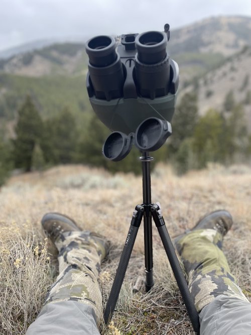 IMG_9057.jpeg IMG_9057.jpeg