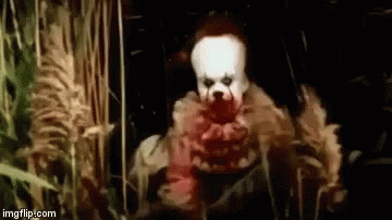 IMG_4733.gif IMG_4733.gif