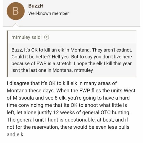 IMG_4709.jpeg IMG_4709.jpeg