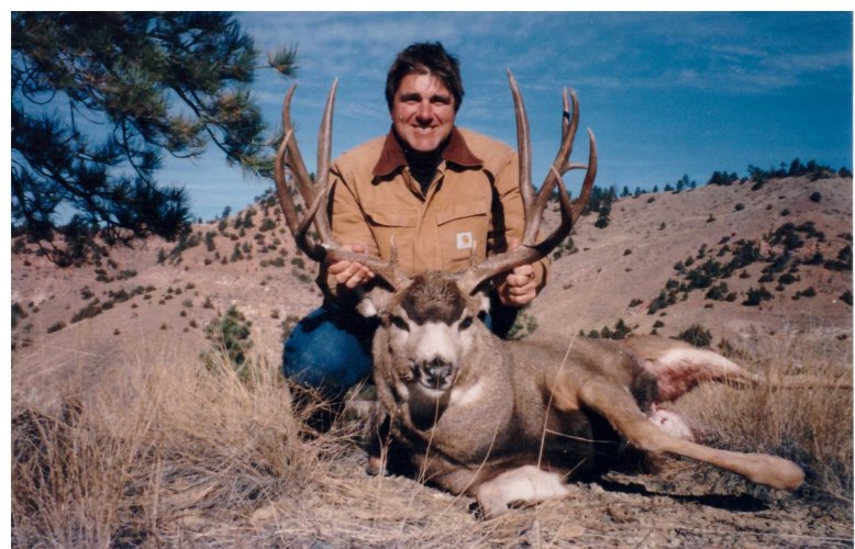 SCAN_20190207_191102140_001.jpg SCAN_20190207_191102140_001.jpg