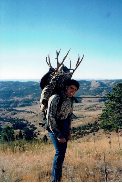 CCI05172015.jpg CCI05172015.jpg