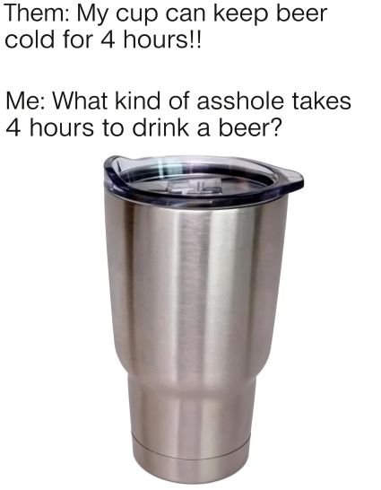 4hour-beer.jpg
