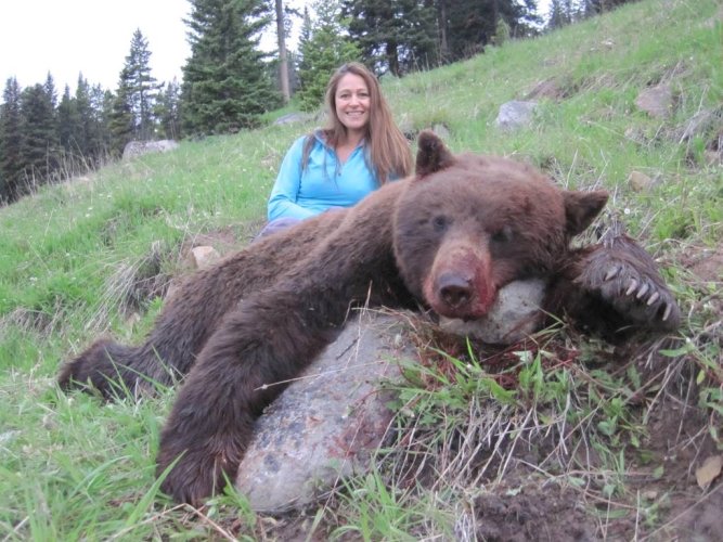 IMG_2892.jpeg IMG_2892.jpeg