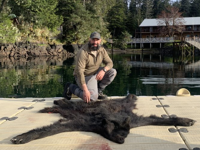 IMG_6529.jpeg IMG_6529.jpeg