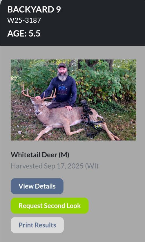 Screenshot_20251026_080244_Chrome.jpg Screenshot_20251026_080244_Chrome.jpg