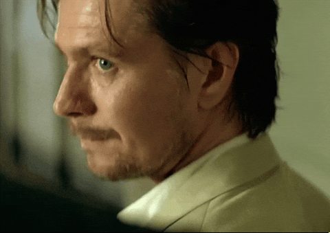 1762521224293.gif 1762521224293.gif